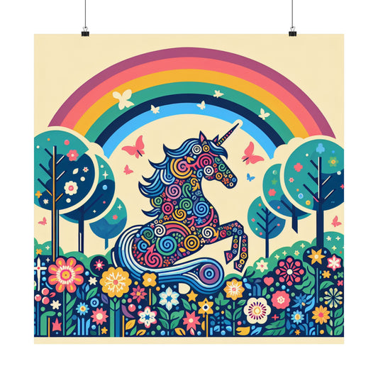 "Unlock the Magic: Embrace Your Inner Unicorn with Our Enchanting Collection! 🦄✨ Dive into a World of Whimsy