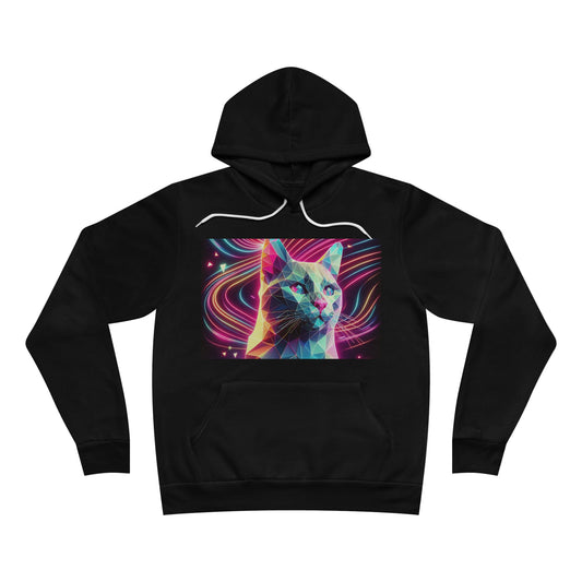 "Unleash Your Feline Spirit: Explore Our Purr-fect Collection of Cat-inspired Art and Apparel!"